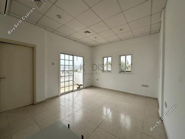 4 bedroom detached house for sale dali nicosia 8382610 image 15499773