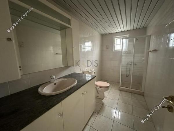 4 bedroom detached house for sale dali nicosia 8382610 image 15499774