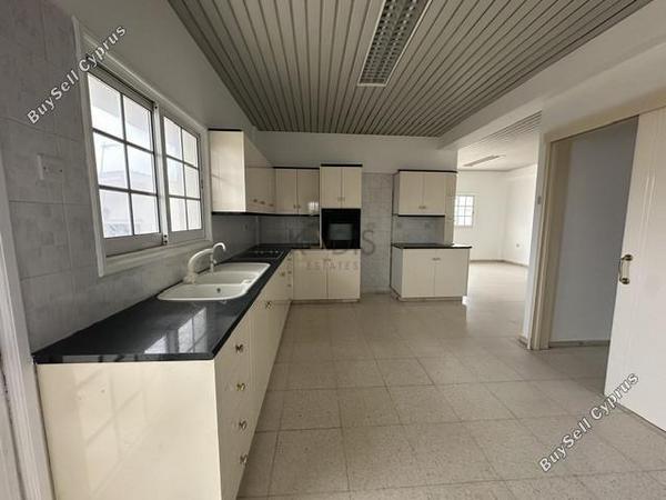 4 bedroom detached house for sale dali nicosia 8382610 image 15499776