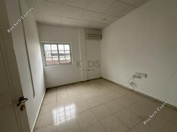 4 bedroom detached house for sale dali nicosia 8382610 image 15499778