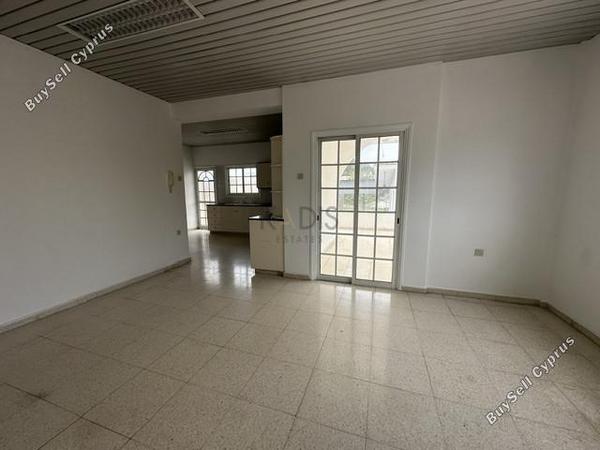 4 bedroom detached house for sale dali nicosia 8382610 image 15499779