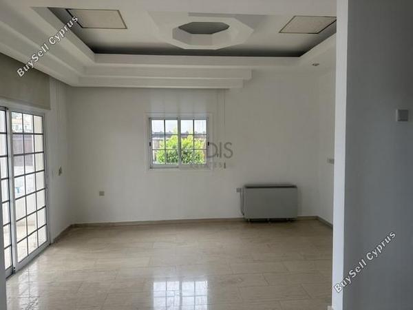 4 bedroom detached house for sale dali nicosia 8382610 image 15499782