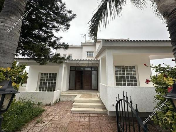 4 bedroom detached house for sale dali nicosia 8382610 image 15499784