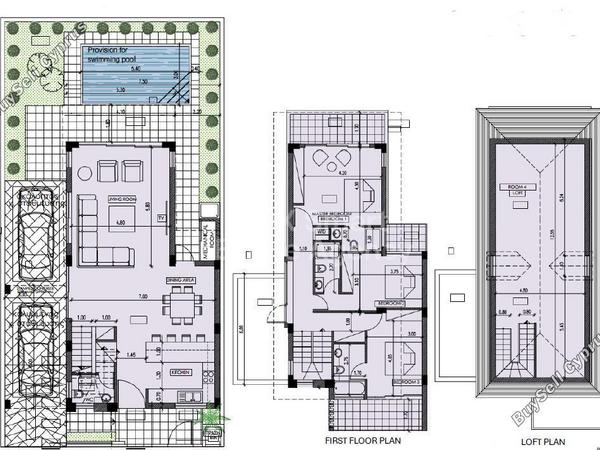 4 bedroom detached house for sale dromolaxia larnaca 8680610 image 16082529