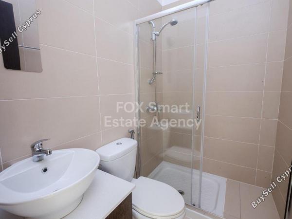 4 bedroom detached house for sale dromolaxia larnaca 8680610 image 16082534