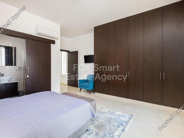 4 bedroom detached house for sale dromolaxia larnaca 8680610 image 16082538