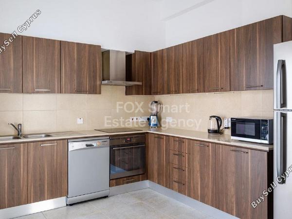 4 bedroom detached house for sale dromolaxia larnaca 8680610 image 16082543