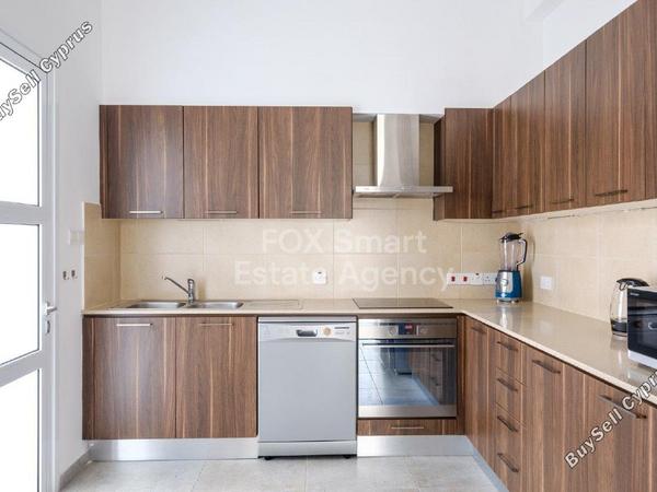 4 bedroom detached house for sale dromolaxia larnaca 8680610 image 16082545