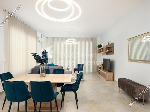4 bedroom detached house for sale dromolaxia larnaca 8680610 image 16082547
