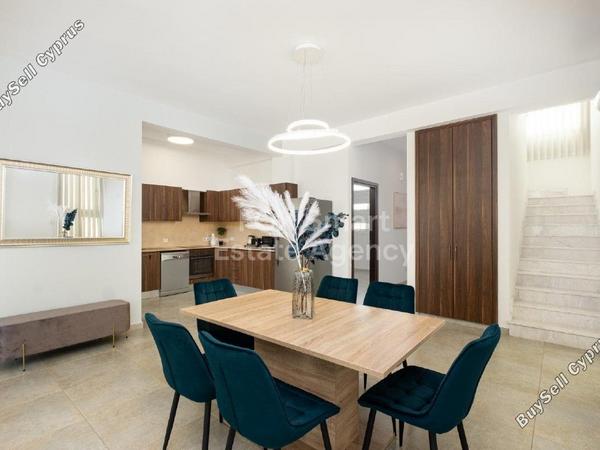 4 bedroom detached house for sale dromolaxia larnaca 8680610 image 16082548