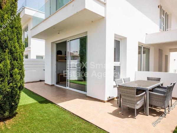 4 bedroom detached house for sale dromolaxia larnaca 8680610 image 16082555