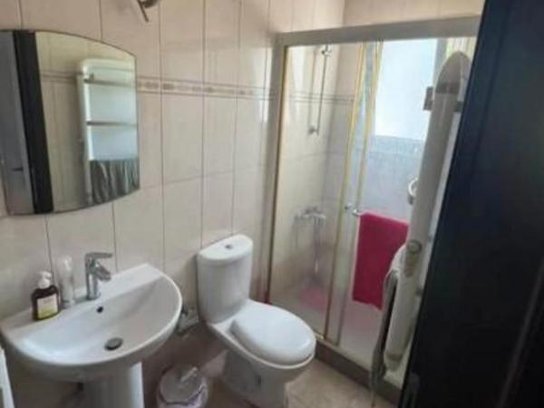 4 bedroom detached house for sale emba paphos 8281610 image 14845578