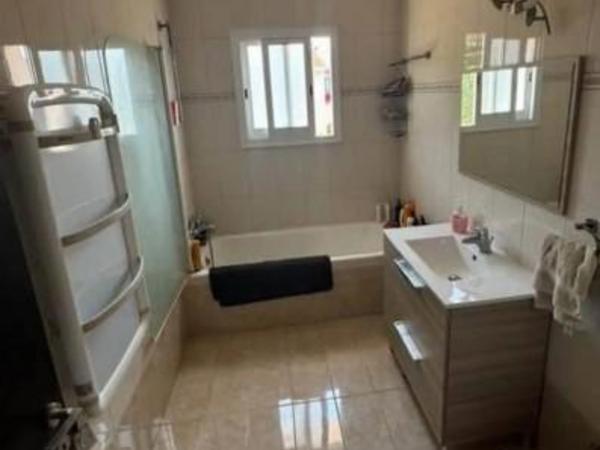 4 bedroom detached house for sale emba paphos 8281610 image 14845581