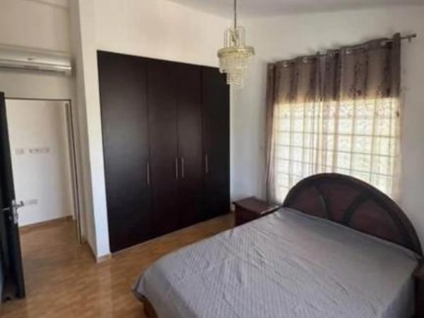 4 bedroom detached house for sale emba paphos 8281610 image 14845585