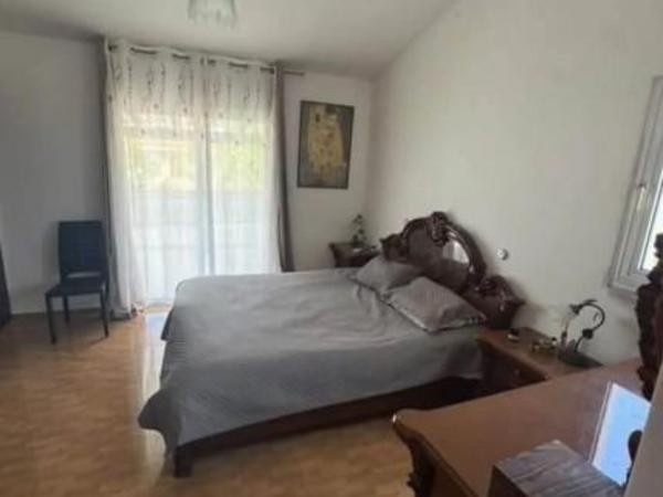 4 bedroom detached house for sale emba paphos 8281610 image 14845587