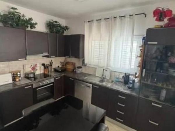 4 bedroom detached house for sale emba paphos 8281610 image 14845589
