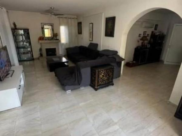 4 bedroom detached house for sale emba paphos 8281610 image 14845591