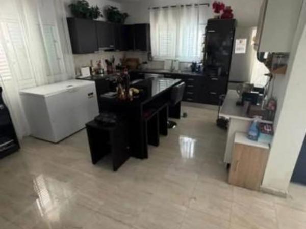 4 bedroom detached house for sale emba paphos 8281610 image 14845594
