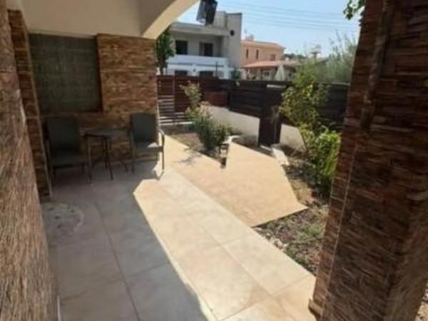 4 bedroom detached house for sale emba paphos 8281610 image 14845596