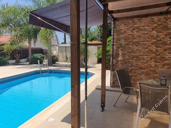 4 bedroom detached house for sale emba paphos 8281610 image 14845597