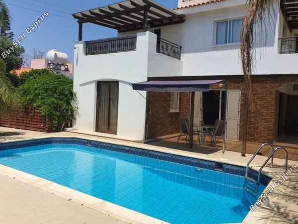 4 bedroom detached house for sale emba paphos 8281610 image 14845598