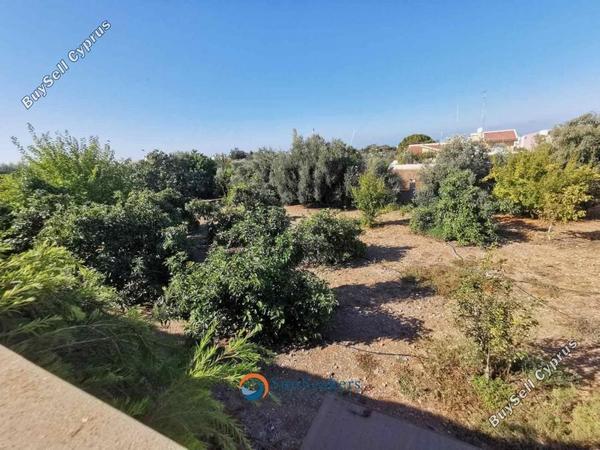 4 bedroom detached house for sale emba paphos 8639610 image 15904138