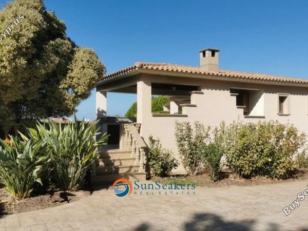 4 bedroom detached house for sale emba paphos 8639610 image 15904140