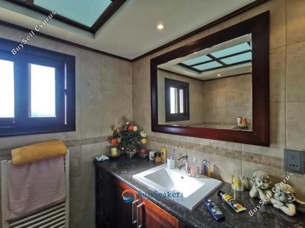 4 bedroom detached house for sale emba paphos 8639610 image 15904143