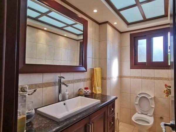 4 bedroom detached house for sale emba paphos 8639610 image 15904154