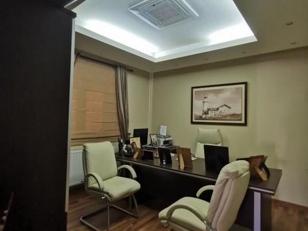4 bedroom detached house for sale emba paphos 8639610 image 15904155