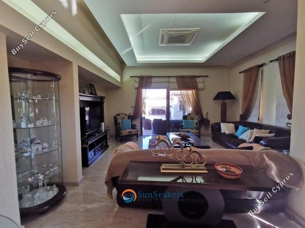 4 bedroom detached house for sale emba paphos 8639610 image 15904156