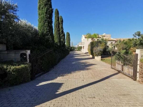 4 bedroom detached house for sale emba paphos 8639610 image 15904162