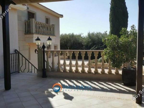 4 bedroom detached house for sale emba paphos 8639610 image 15904166