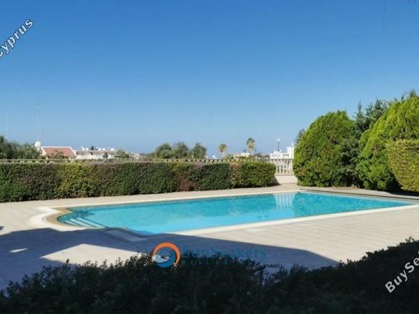 4 bedroom detached house for sale emba paphos 8639610 image 15904168