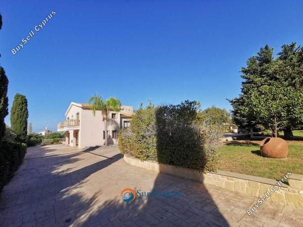 4 bedroom detached house for sale emba paphos 8639610 image 15904176