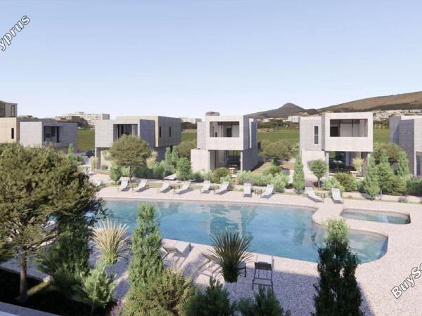 4 bedroom detached house for sale geroskipou plage paphos 1425610 image 10807000
