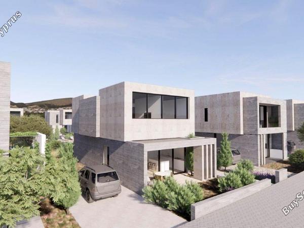 4 bedroom detached house for sale geroskipou plage paphos 1425610 image 10807018