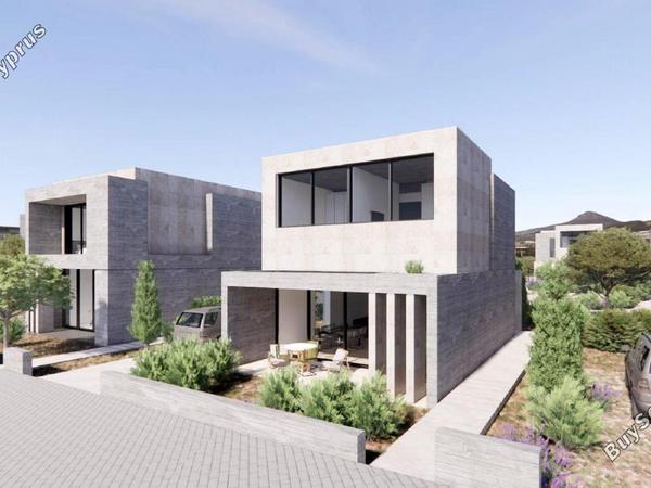 4 bedroom detached house for sale geroskipou plage paphos 1425610 image 10807019