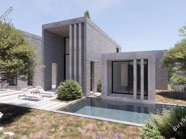 4 bedroom detached house for sale geroskipou plage paphos 1425610 image 10807030