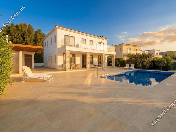 4 bedroom detached house for sale saint george peyia paphos 8338610 image 16233255