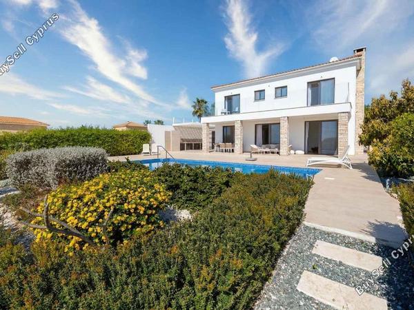 4 bedroom detached house for sale saint george peyia paphos 8338610 image 16233256