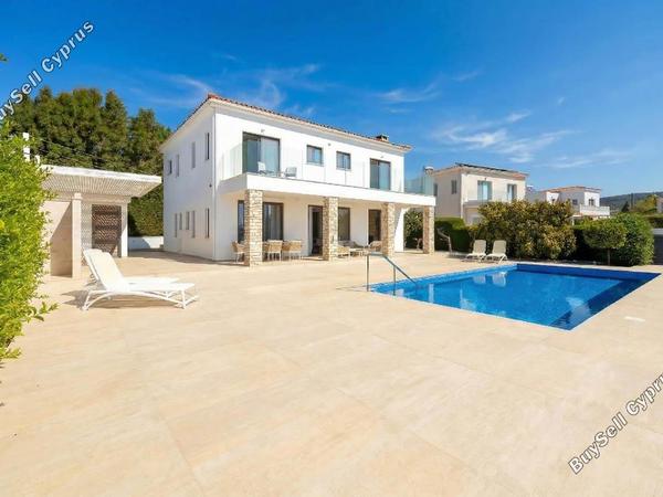 4 bedroom detached house for sale saint george peyia paphos 8338610 image 16233257