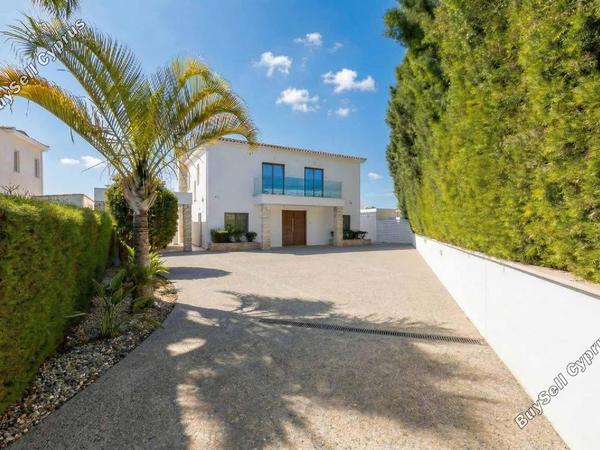 4 bedroom detached house for sale saint george peyia paphos 8338610 image 16233258