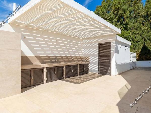 4 bedroom detached house for sale saint george peyia paphos 8338610 image 16233259