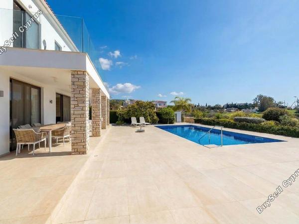4 bedroom detached house for sale saint george peyia paphos 8338610 image 16233260