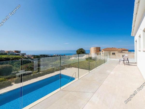 4 bedroom detached house for sale saint george peyia paphos 8338610 image 16233261