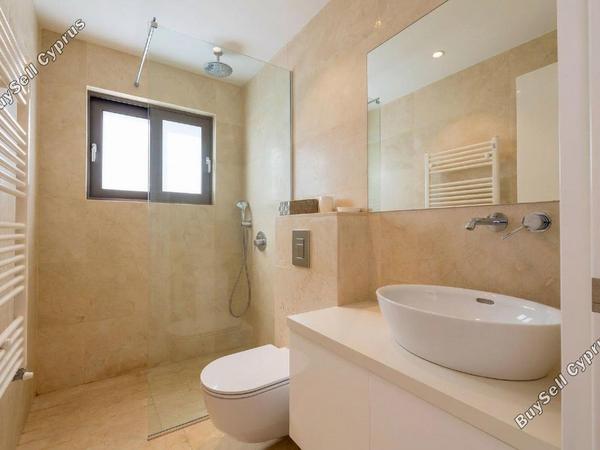 4 bedroom detached house for sale saint george peyia paphos 8338610 image 16233262