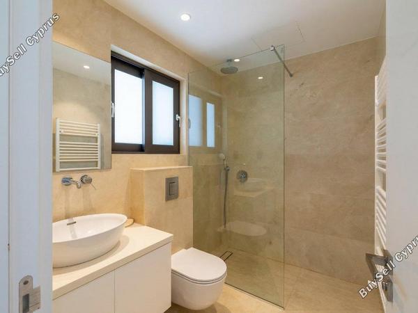 4 bedroom detached house for sale saint george peyia paphos 8338610 image 16233267