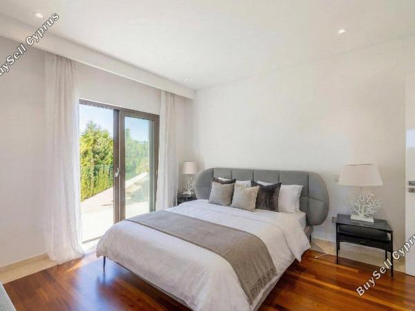 4 bedroom detached house for sale saint george peyia paphos 8338610 image 16233269
