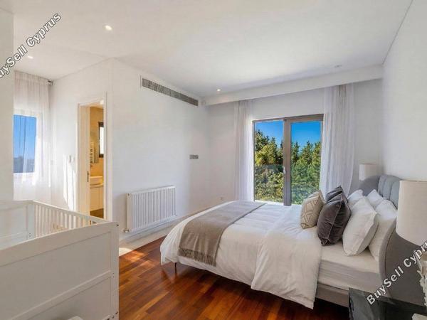 4 bedroom detached house for sale saint george peyia paphos 8338610 image 16233270